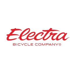 Electra (ООО СаДКо)