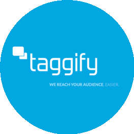 Taggify Inc.