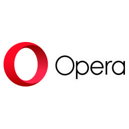 Opera Software