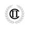 Соглас-Проект