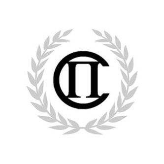 Соглас-Проект