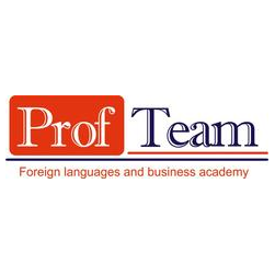 ТОО ProfTeam