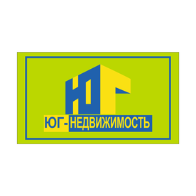 ЮГ-НЕДВИЖИМОСТЬ