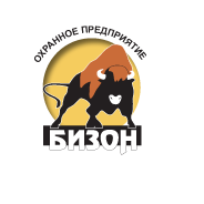 Частное охранное предприятие Бизон