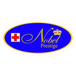 Nobel Prestige