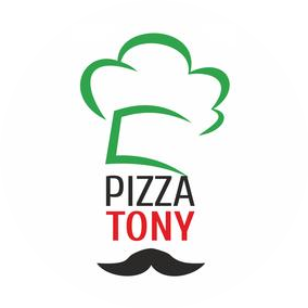 Pizza Tony