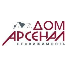 Арсенал холдинг дом
