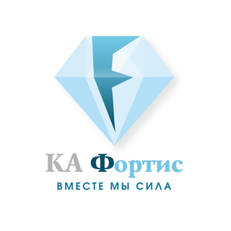 Коллекторское агентство Фортис