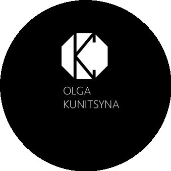 Модный дом Ольги Куницыной