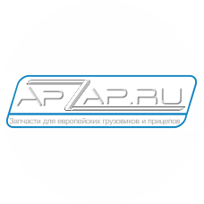 ТРАНСТРЕЙД