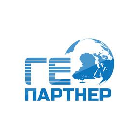 ГЕОПАРТНЕР