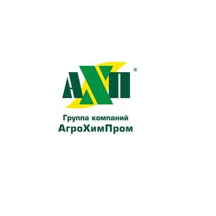 АгроХимПром KZ