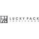 ���� ���