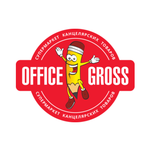 OFFICE-GROSS