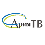 Ария ТВ