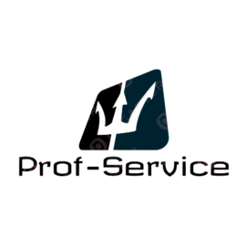 Проф-Сервис