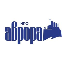 Концерн НПО Аврора