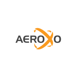 Аэроксо
