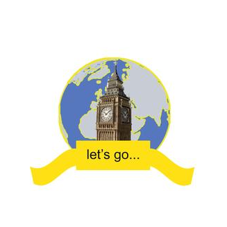 Let's go Education(ИП Федянина)