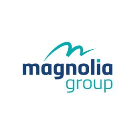 Magnolia group