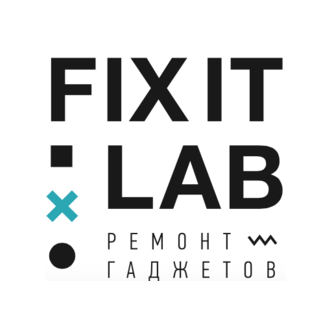 FIX IT LAB (ИП Букин М.И.)