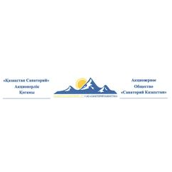 Санаторий Казахстан, АО