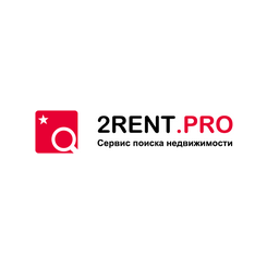 2rent.pro