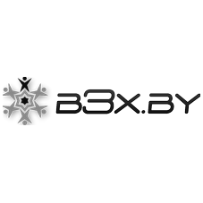 Ермоленко Ф. А.