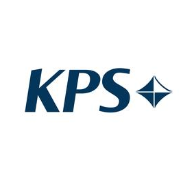 Производственная компания КарПромСнаб.