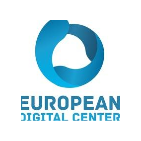 European Digital Center