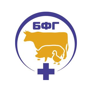 БиоФармГарант