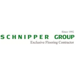 Шниппер.ру, OOO