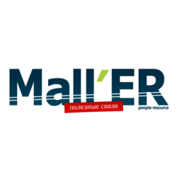 Mall’ER
