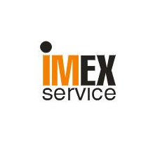 ИмэксСервис