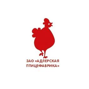 Адлерская птицефабрика