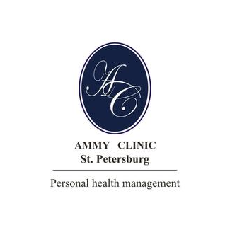 Международная Медицинская Компания