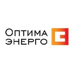 ОПТИМА ЭНЕРГО