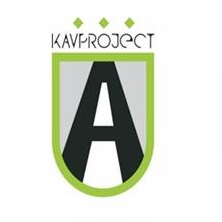 Кавпроект