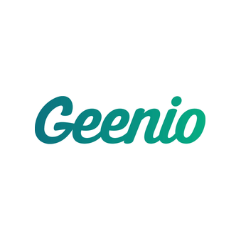 Geenio