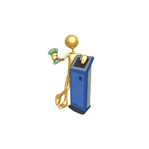 Рутерминал