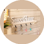 SweetyHouse