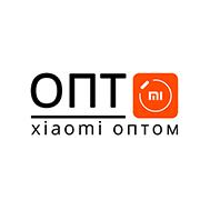 OPTMI