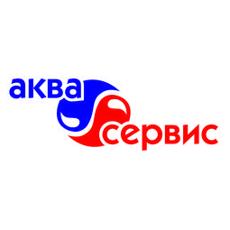 Аква Сервис плюс