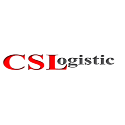 КС Логистик