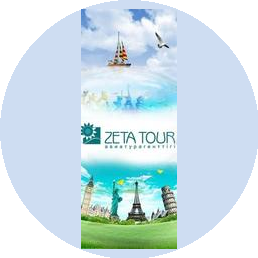 ZETATOUR