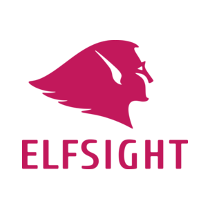 Elfsight