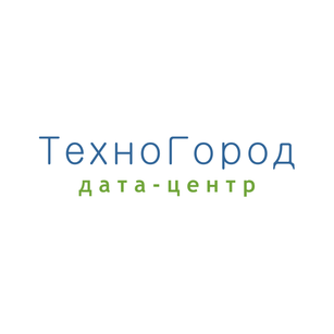 Техно Город