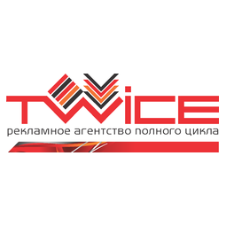Рекламное агентство Твайс