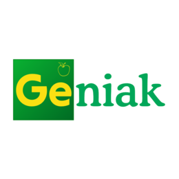 Гениак