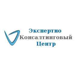 Прайм Эксперт